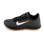 43711  کفش اسپرت Nike مردانه بندی