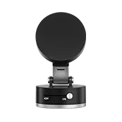 برای ماشینت بخر