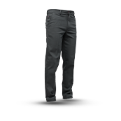 شلوار مردانه