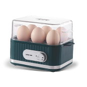 خانه و آشپزخانه