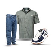 پرفروش تخفیفی