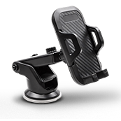 ضروریات خودرو