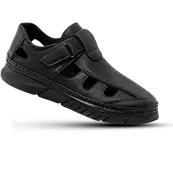 کفش راحتی و روزمره