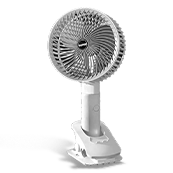 گجت های هوشمند