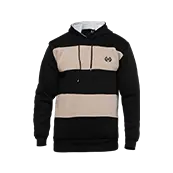 لباس زمستانی