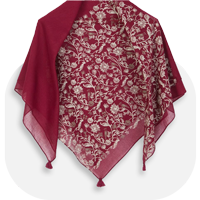 انواع پوشاک زنانه