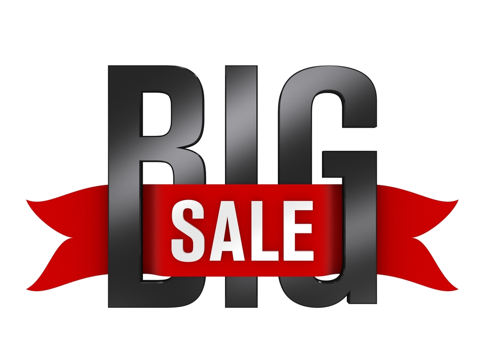 حراج آخر فصل: فرصتی برای خرید هوشمندانه