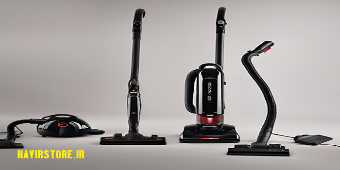 تأثیر وسایل مدرن خانگی بر کیفیت زندگی