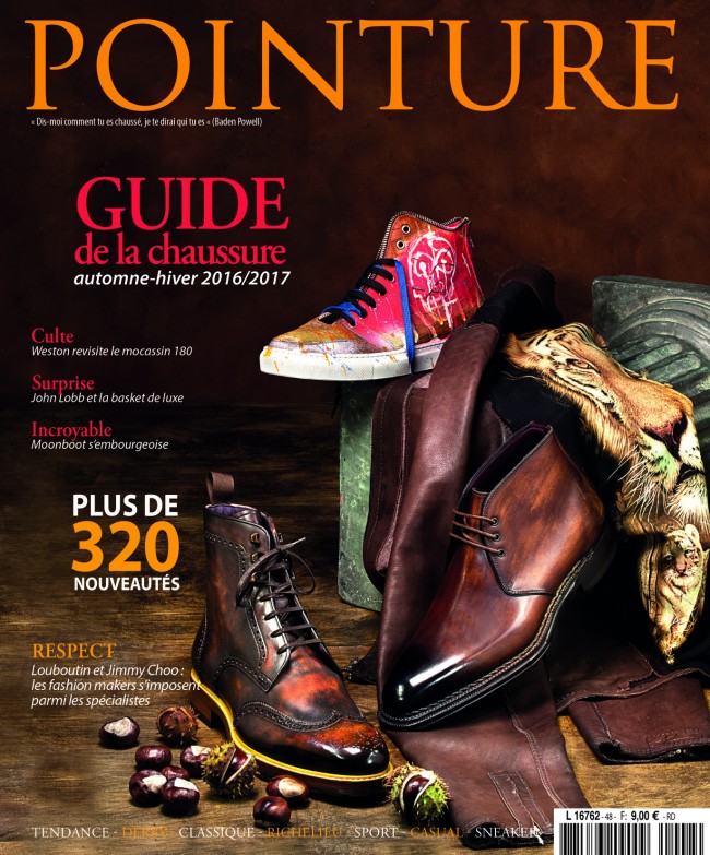 چگونه در خرید آنلاین، سایز کفش را درست انتخاب کنیم؟