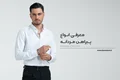 راهنمای جامع انتخاب و خرید پیراهن مردانه