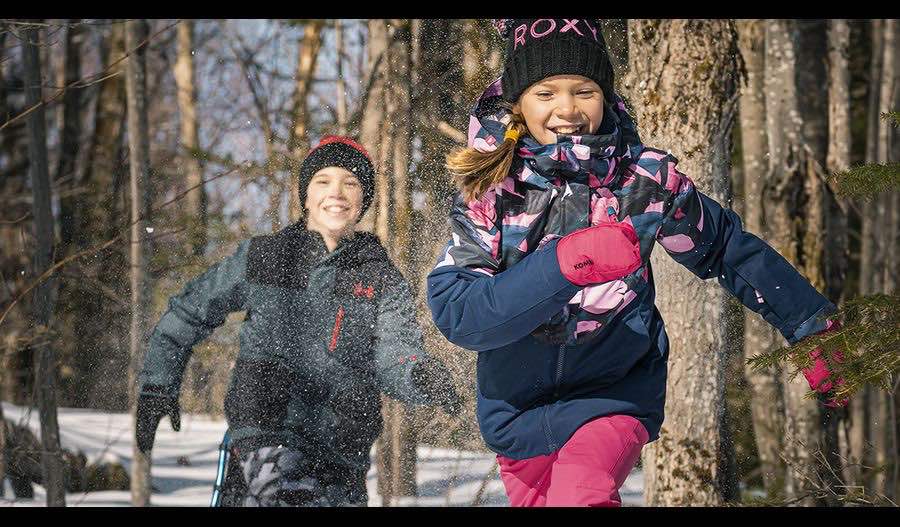 پارچه ‌های مناسب زمستان و پاییز