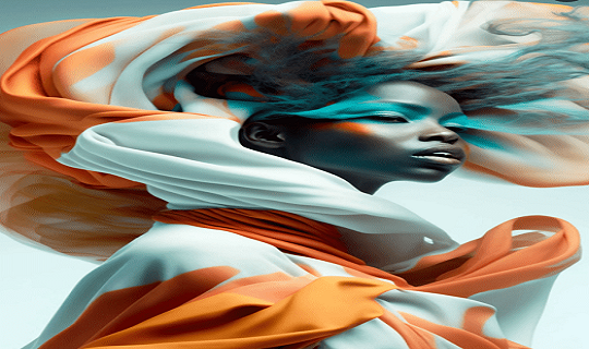 تأثیر نوآوری‌های هوش مصنوعی در دنیای مد