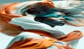 تأثیر نوآوریهای هوش مصنوعی در دنیای مد