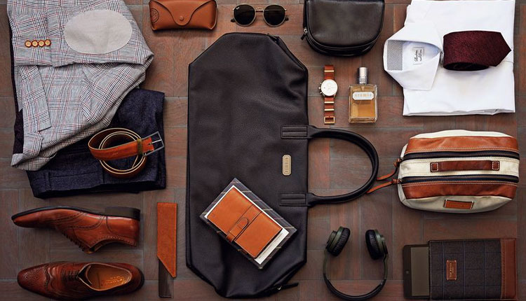 اکسسوری: جزییات زیبایی در استایل‌های مدرن