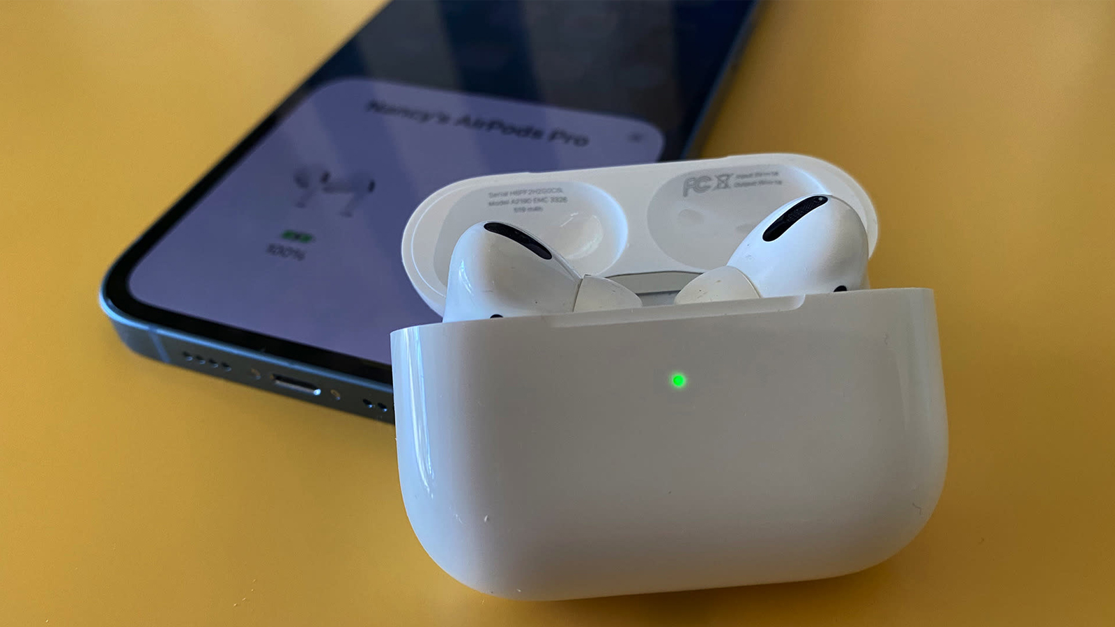 تمام روش های حل مشکل وصل نشدن ایرپاد به آیفون