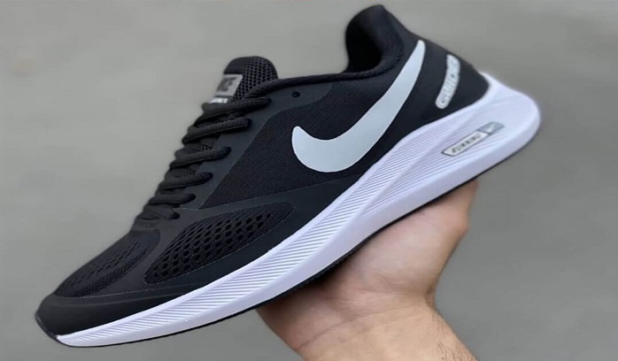 معماری کفش: نگاهی به محبوب‌ترین برندها و مدل‌ها