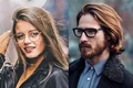 کدام عینک ها برای فرم صورتمان مناسب است؟