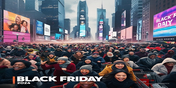 تخفیفات بلک فرایدی در ایران! بهترین‌های اف بلک فرایدی 1403 (پوشاک مردانه)