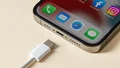 چرا ایفون 15 به پورت USB-C مجهز خواهد شد؟