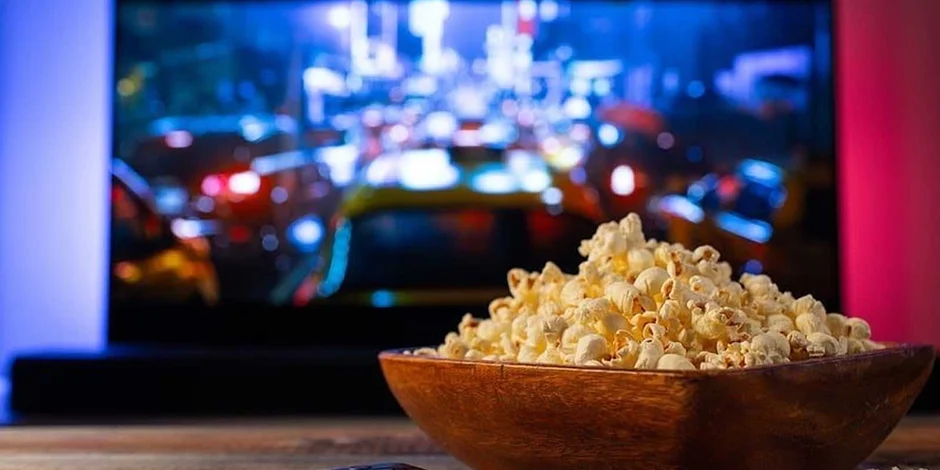 آخر هفته چه فیلمی ببینیم؟