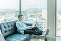 فیلم چی ببینیم؟ آهنگ چی گوش بدیم؟ لباس چی بپوشیم؟