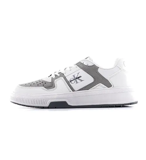 48824  کفش روزمره مردانه Calvin Klein بنددار