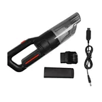 42332 جارو شارژی خودرو HQ-01