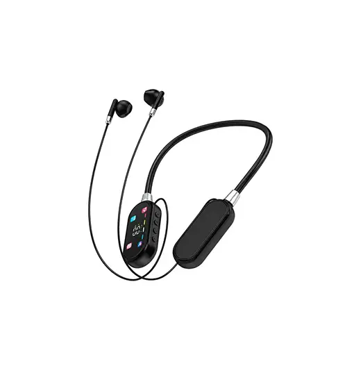 51507  هندزفری گردنی JBL M94