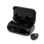 44209 هندزفری بلوتوثی M41