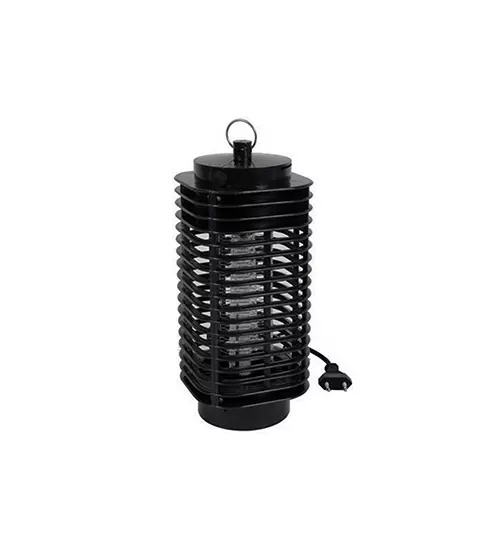 48334حشره کش برقی مدل LM-3B طرح استوانه ای