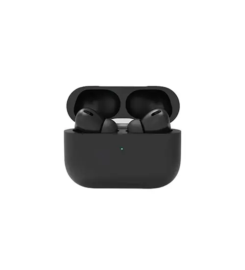 49470  ایرپاد بلوتوثی Air Pods Pro