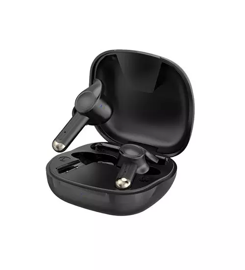 47234  ایرپاد گرین لاین Green Lion Kavala Wireless Earbuds