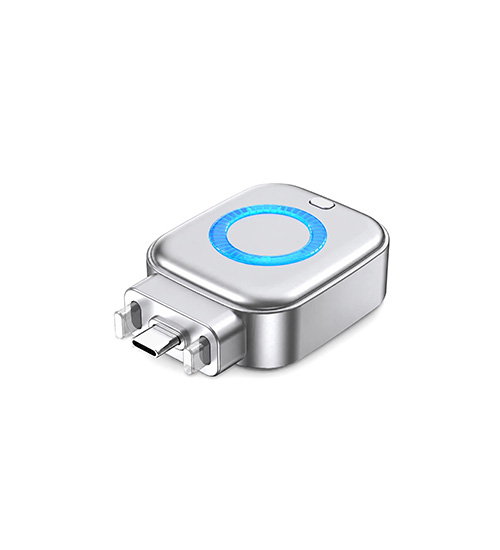 50851  مبدل قطع خودکار شارژ Type-C