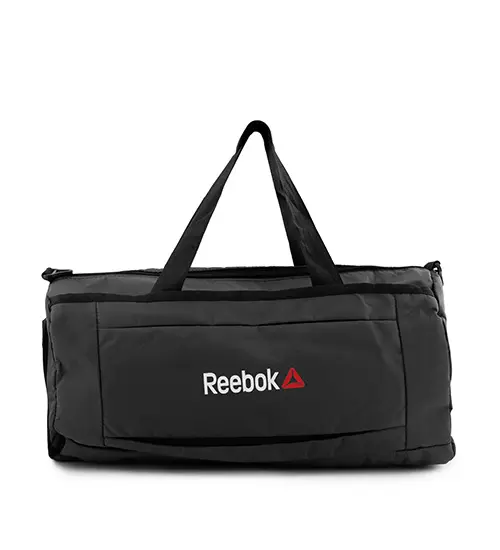 49607  کیف ورزشی Reebok طوسی