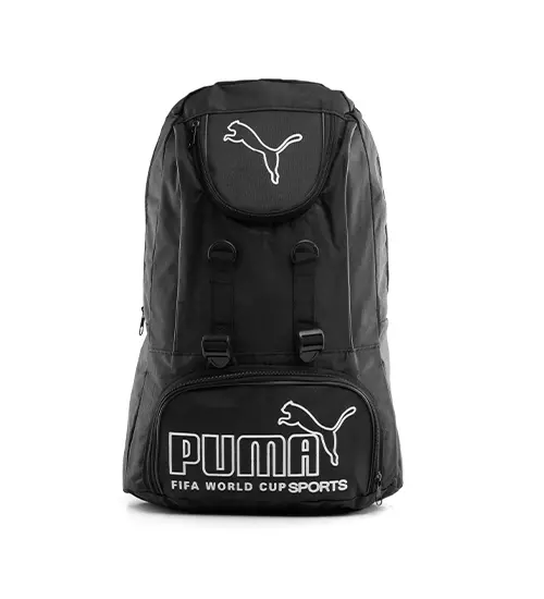 48222  کوله پشتی Puma