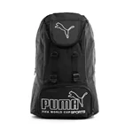 48222 کوله پشتی Puma