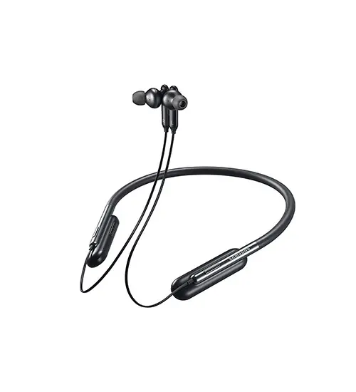 49463  هندزفری گردنی UFlex طرح Samsung