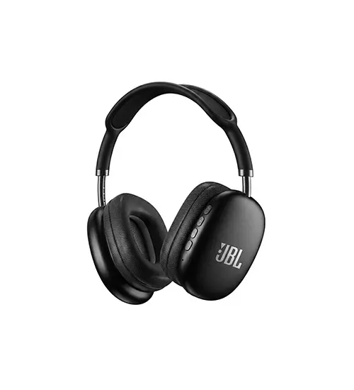 50032  هدفون بلوتوثی JBL I12