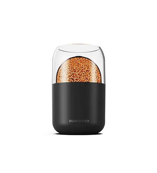 51208  دستگاه بخور سرد HUMIDIFIER
