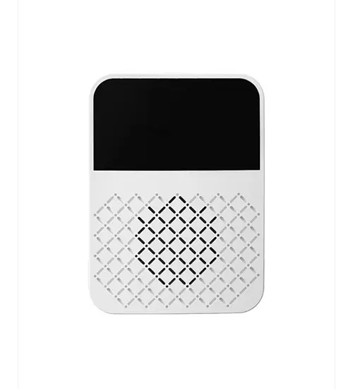 47264  دستگاه دفع حشرات و موش ultra sonic