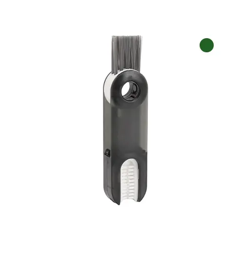 41874  برس شست و شوی چند منظوره