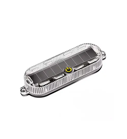 49212  چراغ فلاشر خودرو