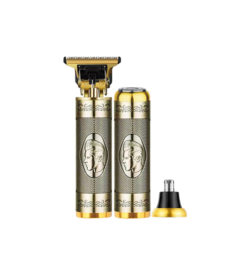 48740  ماشین اصلاح شارژی Yacd