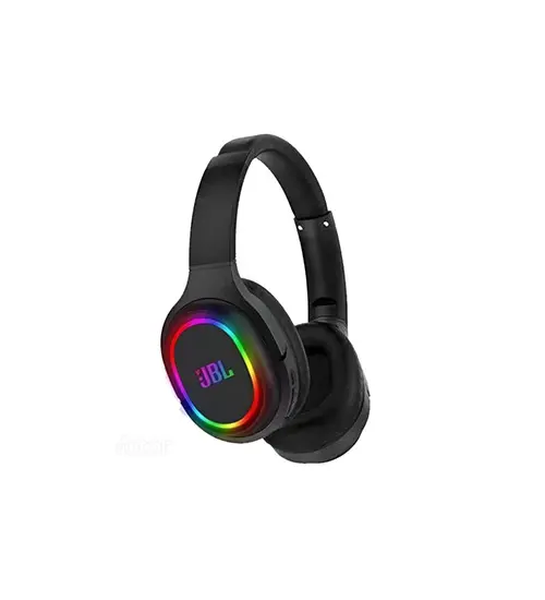 50033  هدفون بلوتوثی JBL M9BT
