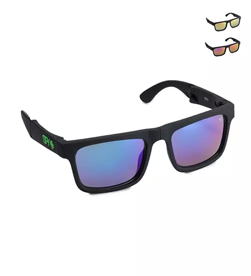 47835  عینک spy plus مردانه