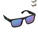 47835 عینک spy plus مردانه