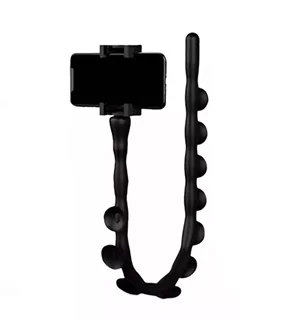 41701  هولدر کرمی موبایل Zima