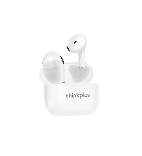 48863  ایرپاد بلوتوثی Lenovo LP40