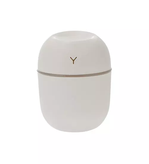 46912  بخور سرد رومیزی Humidifier Colorful Egg