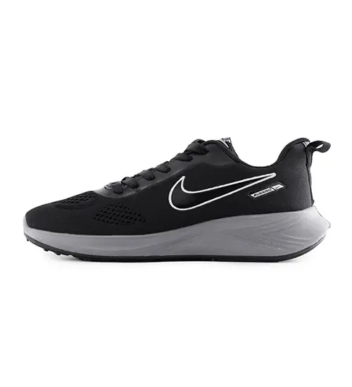 48816  کفش اسپرت رانینگ Nike مردانه بندی
